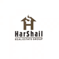 Developer for Harshail Hornbill:Harshail Group