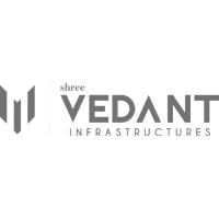 Developer for Vedant Residency:Vedant Infrastructures