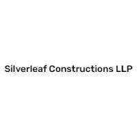 Developer for Silverleaf J:Silverleaf Constructions LLP