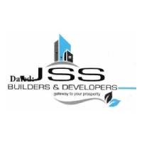 Developer for JSS Sangam:JSS Builders & Developers