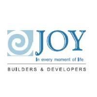 Developer for Joy Adinath:Joy Developers