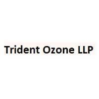 Developer for Trident Ozone Fairmont:Trident Ozone LLP
