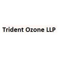 Trident Ozone Platinum Heights