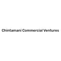 Developer for Chintamani Parle Nimesh:Chintamani Commercial Ventures