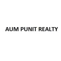 Aum Punit Devi Sadan