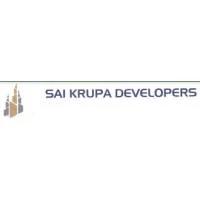 Developer for Sai Krupa Urbanville:Sai Krupa Developers