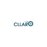 Developer for Cllaro Urban Grandeur:Cllaro Enterprises
