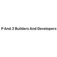 Developer for P And J Mateshwari Kripa:P And J Builders And Developers