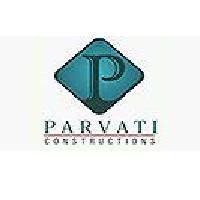 Developer for Parvati Osho Dayaram:Parvati Construction