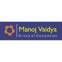 Developer for Manoj Bahinai Bhuvan:Manoj Vaidya Group