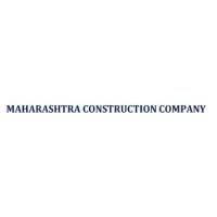 Developer for Maharashtra Devnagri Flower City:Maharashtra Construction Company