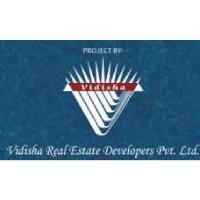 Developer for Shreyaan Heights:Vidisha Real Estate Developer