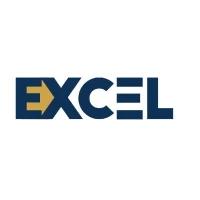 Developer for Excel Bellissima:Excel Group