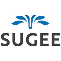 Developer for Sugee Marina Bay:Sugee Group