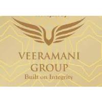 Developer for Veeramani Radiant 59:Veeramani Group
