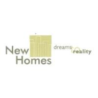 Developer for New Home Paradise:New Homes Corporation