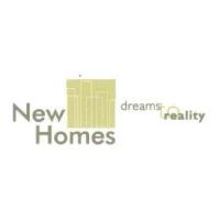 New Homes Subodh