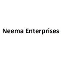 Neema Sharda Heights