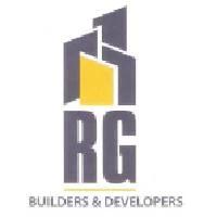 Developer for Raj Sharon Garden:RG Builders & Developers