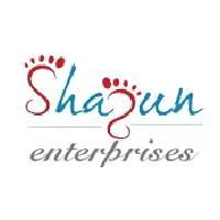 Developer for Shagun Prestige:Shagun Enterprises