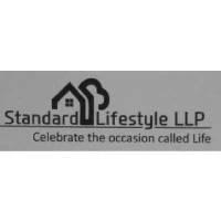 Developer for Standard Anant Avenue:Standard Lifestyle LLP