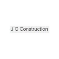 Developer for J G Planet:J G Construction