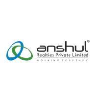 Anshul Ela