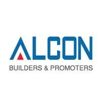 Developer for Alcon Springvalley:Alcon Builders And Promoters