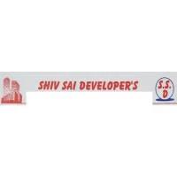 Developer for Shiv Sai JSK Park:Shiv Sai Developers