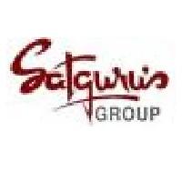 Developer for Satguru Solitaire:Satguru Group