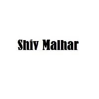 Shiv Mahalaxmi Heights