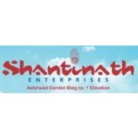 Developer for Shantinath Shree Anand Tower:Shantinath Enterprises