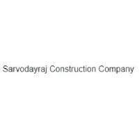 Developer for Shree Sai Raj Park:Sarvodayraj Construction Company