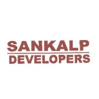 Developer for Sankalp Heights:Sankalp Developers