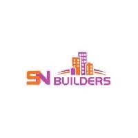 Developer for SN Medtiya Raviraj:SN Builders