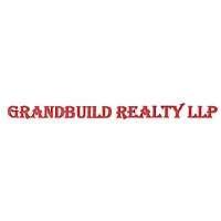 Developer for Chandrakant Residency:Grandbuild Realty LLP
