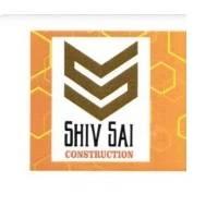 Developer for Shiv Samarpan Heights:Shiv Sai Constructions