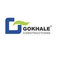 Developer for Gokhale Ganga Lahari:Gokhale Construction