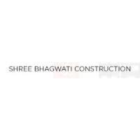 Developer for Shree Bhagwati Rudraksh:Shree Bhagwati Construction