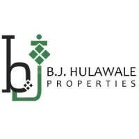 Developer for B J Laxmi Pride:B J Hulawale Properties