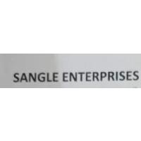 Developer for Sangle Trinity:Sangle Enterprises Private Limited