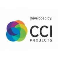 Developer for Rivali Park:CCI Projects