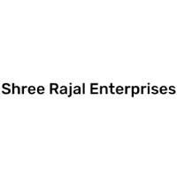 Developer for Shree Raj Matru Deep:Shree Rajal Enterprises