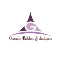 Developer for Gurudev Park:Gurudev Builders & Developer