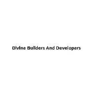 Developer for Divine Signature Residency:Divine Builders And Developers