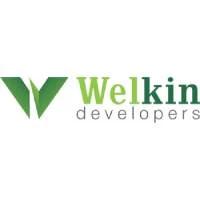 Developer for Welkin Mannat:Welkin Developers