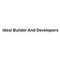 Developer for Ideal Park:Ideal Builder And Developers