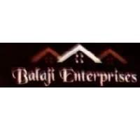 Developer for Balaji New Avanti:Balaji Enterprises