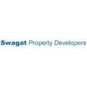 Swagat Heights
