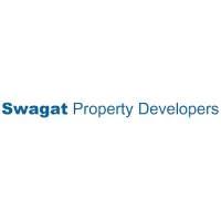 Developer for Swagat Heights:Swagat Property Developers